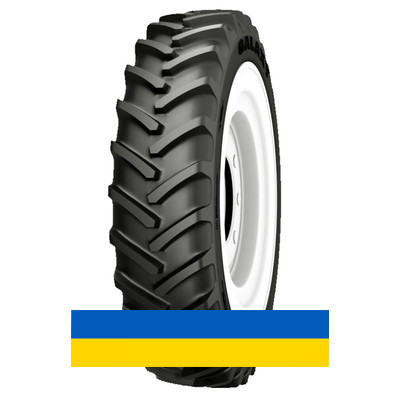 270/95R32 Galaxy Earth-Pro RC 135/132D/A8 TL Сільгосп шина Киев - изображение 1