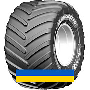 24.5R32 Michelin MegaXBib 2 172/172A8/B Сільгосп шина Киев