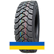 295/80R22.5 Continental Conti CrossTrac HD3 152/148M Ведуча вантажна шина Киев