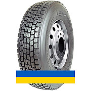 305/70R19.5 Long March LM329 148/145K Ведуча вантажна шина Киев