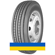 305/70R19.5 Long March LM216 148/145L Рульова вантажна шина Киев