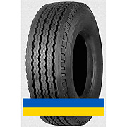 235/75R17.5 Torque TQ022 143/141J Причіпна вантажна шина Киев