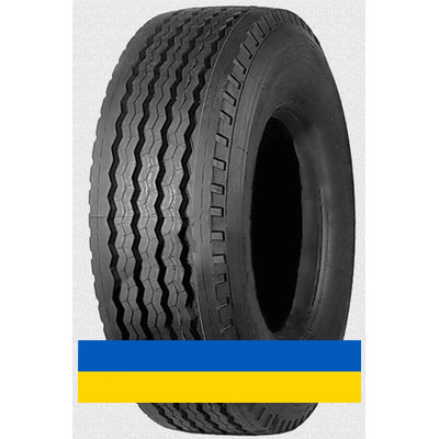 235/75R17.5 Torque TQ022 143/141J Причіпна вантажна шина Киев - изображение 1