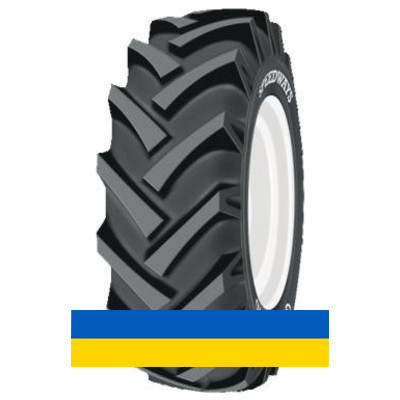 6.5/80R12 Speedways GRIP KING HD 96A8 Сільгосп шина Киев - изображение 1