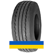 425/65R22.5 Torque FTL311 165K Причіпна вантажна шина Киев