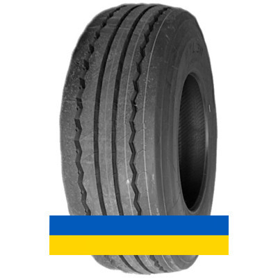 425/65R22.5 Torque FTL311 165K Причіпна вантажна шина Киев - изображение 1