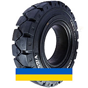 15/5R8 ADDO AIOT-16 Індустріальна шина Киев