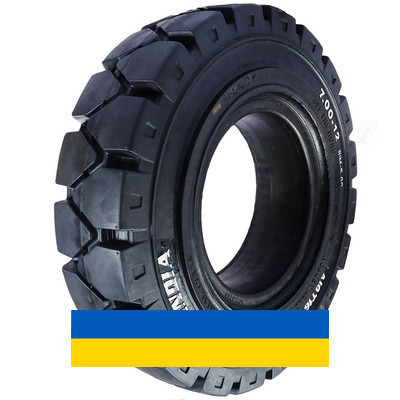 15/5R8 ADDO AIOT-16 Індустріальна шина Киев - изображение 1