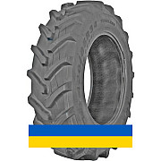 710/70R38 Marcher TRACPRO 668 R-1 166D TL Сільгосп шина Киев