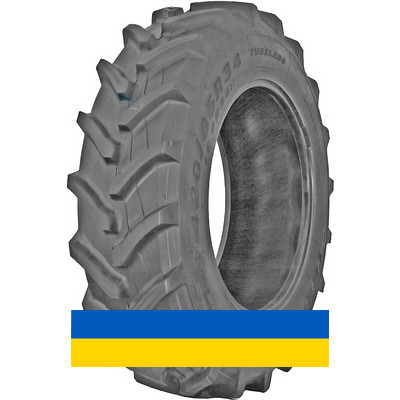710/70R38 Marcher TRACPRO 668 R-1 166D TL Сільгосп шина Киев - изображение 1