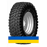 17.5R24 Michelin CROSS GRIP 159/154A8/B Індустріальна шина Киев