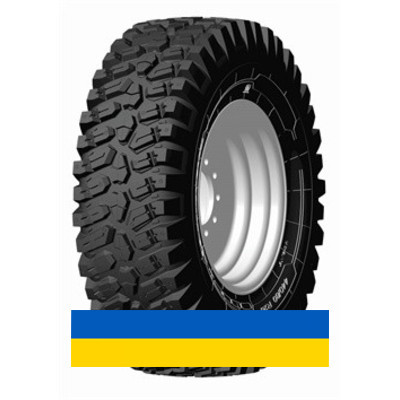 17.5R24 Michelin CROSS GRIP 159/154A8/B Індустріальна шина Киев - изображение 1