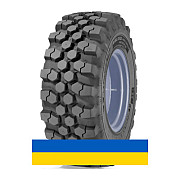 17.5R24 Michelin Bibload Hard Surface 159/159A8/B Індустріальна шина Киев