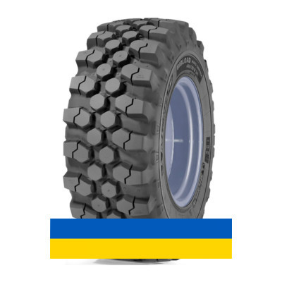 17.5R24 Michelin Bibload Hard Surface 159/159A8/B Індустріальна шина Киев - изображение 1