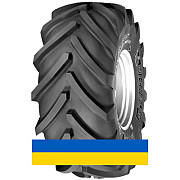 23.1R26 Michelin MegaXBib 166/166A8/B Сільгосп шина Киев