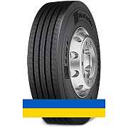 295/80R22.5 Matador F HR4 152/148M Рульова шина Киев