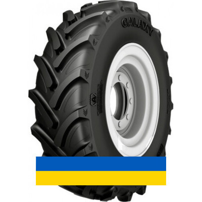 460/85R30 Galaxy Earth-Pro 850 145/145A8/B TL Індустріальна шина Киев - изображение 1