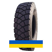 315/80R22.5 Long March LM330 158/156J Ведуча вантажна шина Киев