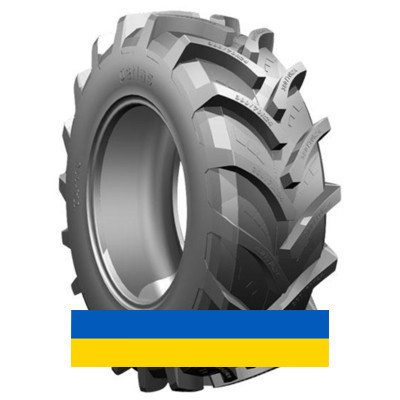 600/65R34 Petlas TA 110 160/157A8/D Сільгосп шина Киев - изображение 1
