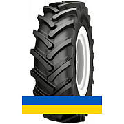 620/70R42 Galaxy Earth-Pro 650 166A8 TL Сільгосп шина Киев