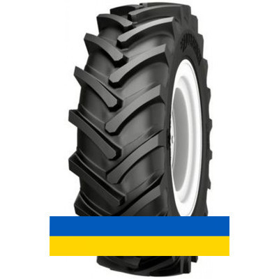 620/70R42 Galaxy Earth-Pro 650 166A8 TL Сільгосп шина Киев - изображение 1