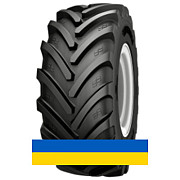710/75R42 Alliance А-372 176D Сільгосп шина Киев