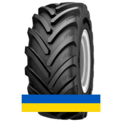 710/75R42 Alliance А-372 176D Сільгосп шина Киев - изображение 1