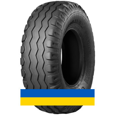 340/65R18 VK TYRES VK-101 150/146A6/A8 TL Сільгосп шина Киев - изображение 1