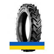 270/95R32 Alliance A-350 135/132D/A8 Сільгосп шина Киев