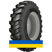 10R20 Alliance 839 148B Індустріальна шина Киев