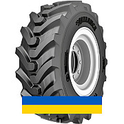 340/80R20 Alliance 325 Tough Trac 144A8 Сільгосп шина Киев