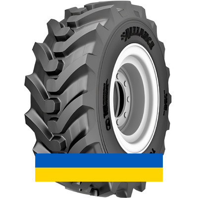 340/80R20 Alliance 325 Tough Trac 144A8 Сільгосп шина Киев - изображение 1