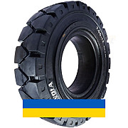 180/70R8 ADDO PERFECTO-Y Індустріальна шина Киев