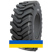 16.9R28 VK TYRES VK-500 152A8 Індустріальна шина Киев