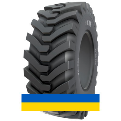 16.9R28 VK TYRES VK-500 152A8 Індустріальна шина Киев - изображение 1
