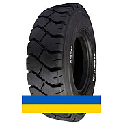 250R15 ADDO AIOT-17 Індустріальна шина Киев