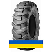 16.9R30 Alliance 533 156A8 Индустриальная шина Киев