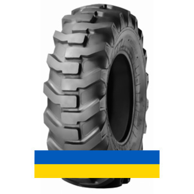 16.9R30 Alliance 533 156A8 Индустриальная шина Киев - изображение 1