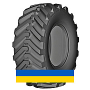 400/70R20 Advance R-4E 149A8 Индустриальная шина Киев
