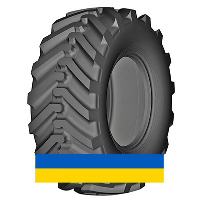 400/70R20 Advance R-4E 149A8 Индустриальная шина Киев - изображение 1