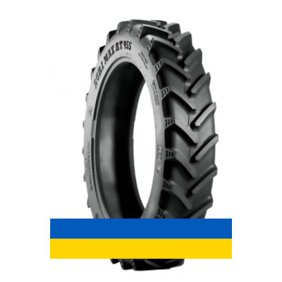 270/95R42 Alliance A-350 139D Сільгосп шина Киев - изображение 1