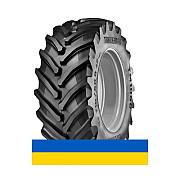 VF 650/60R38 Trelleborg TM1060 166D VF TL Сільгосп шина Киев