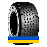 480/45R17 BKT AW 711 167/167A8/B Сільгосп шина Киев
