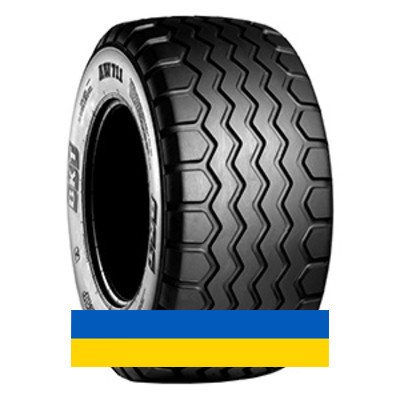 480/45R17 BKT AW 711 167/167A8/B Сільгосп шина Киев - изображение 1