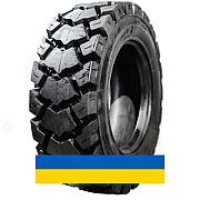 12R16.5 ADDO AIOT-27 Індустріальна шина Киев