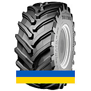 VF 600/70R30 Trelleborg TM1000 ProgressiveTraction 170D VF TL Сільгосп шина Киев
