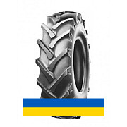 9.5R32 Alliance A-324 106A8 Сельхоз шина Киев