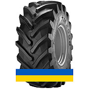 900/60R32 Trelleborg TM2000 181A8 Сільгосп шина Киев