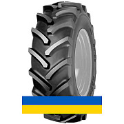 480/70R30 Cultor RD-02 141/141A8/B Сільгосп шина Киев