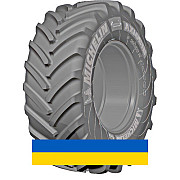 900/65R46 Michelin AXIOBIB 190D Сельхоз шина Киев
